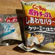 ヒメ日記 2025/12/10 00:46 投稿 るる 即プレイ専門店 性の極み