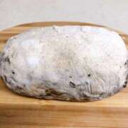 ヒメ日記 2025/12/11 17:56 投稿 るる 即プレイ専門店 性の極み