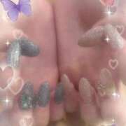 ヒメ日記 2025/12/15 17:23 投稿 るる 即プレイ専門店 性の極み