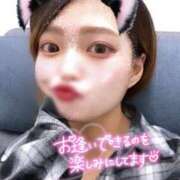 ヒメ日記 2025/12/17 10:56 投稿 るる 即プレイ専門店 性の極み