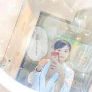 ヒメ日記 2025/12/18 10:16 投稿 るる 即プレイ専門店 性の極み