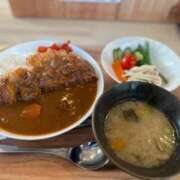 ヒメ日記 2025/12/18 15:46 投稿 るる 即プレイ専門店 性の極み