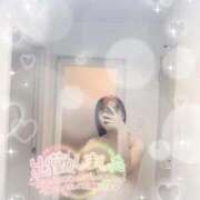 ヒメ日記 2025/12/19 18:26 投稿 るる 即プレイ専門店 性の極み