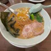 ヒメ日記 2025/12/22 18:26 投稿 るる 即プレイ専門店 性の極み