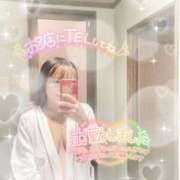 ヒメ日記 2025/12/23 10:06 投稿 るる 即プレイ専門店 性の極み