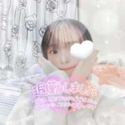 ヒメ日記 2025/12/27 21:36 投稿 るる 即プレイ専門店 性の極み