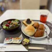 ヒメ日記 2025/12/28 12:46 投稿 るる 即プレイ専門店 性の極み