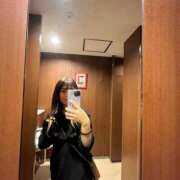 ヒメ日記 2026/02/21 09:26 投稿 るる 即プレイ専門店 性の極み