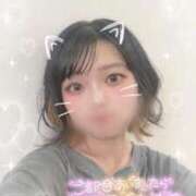 ヒメ日記 2026/02/23 20:16 投稿 るる 即プレイ専門店 性の極み