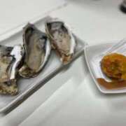 ヒメ日記 2026/02/28 20:26 投稿 るる 即プレイ専門店 性の極み