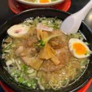 ヒメ日記 2026/03/03 08:46 投稿 るる 即プレイ専門店 性の極み