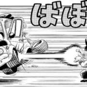 ヒメ日記 2026/03/04 14:16 投稿 るる 即プレイ専門店 性の極み