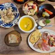 ヒメ日記 2026/03/10 16:06 投稿 るる 即プレイ専門店 性の極み