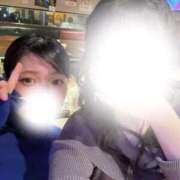 ヒメ日記 2026/03/13 18:16 投稿 るる 即プレイ専門店 性の極み