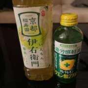 ヒメ日記 2026/03/14 21:16 投稿 るる 即プレイ専門店 性の極み