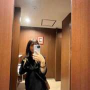 ヒメ日記 2026/03/26 13:46 投稿 るる 即プレイ専門店 性の極み