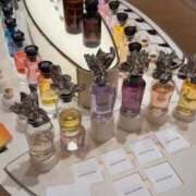 ヒメ日記 2026/03/27 13:36 投稿 るる 即プレイ専門店 性の極み