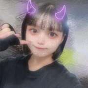 ヒメ日記 2026/03/27 21:16 投稿 るる 即プレイ専門店 性の極み