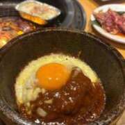 ヒメ日記 2026/03/28 01:26 投稿 るる 即プレイ専門店 性の極み