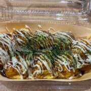 ヒメ日記 2026/03/28 15:56 投稿 るる 即プレイ専門店 性の極み