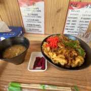 るる ガッツリ🍱 即プレイ専門店 性の極み