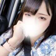 ヒメ日記 2024/12/08 14:06 投稿 ちとせ マリン千姫