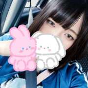 ヒメ日記 2024/12/08 18:06 投稿 ちとせ マリン千姫