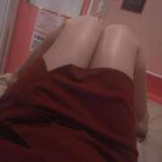 ヒメ日記 2024/12/08 20:46 投稿 ちとせ マリン千姫