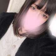 ヒメ日記 2024/12/20 14:06 投稿 ちとせ マリン千姫