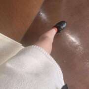 ヒメ日記 2024/12/20 19:07 投稿 ちとせ マリン千姫