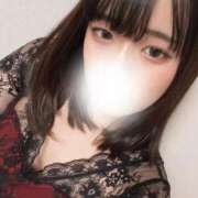 ヒメ日記 2024/12/21 20:57 投稿 ちとせ マリン千姫