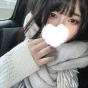 ヒメ日記 2024/12/26 16:26 投稿 ちとせ マリン千姫