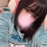 ヒメ日記 2024/12/26 20:26 投稿 ちとせ マリン千姫