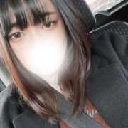 ヒメ日記 2024/12/30 18:16 投稿 ちとせ マリン千姫