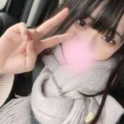 ヒメ日記 2025/01/05 15:53 投稿 ちとせ マリン千姫