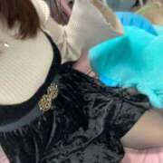 ヒメ日記 2025/01/05 22:26 投稿 ちとせ マリン千姫