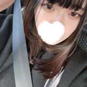 ヒメ日記 2025/01/15 15:56 投稿 ちとせ マリン千姫