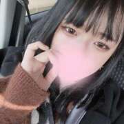 ヒメ日記 2025/02/01 14:06 投稿 ちとせ マリン千姫