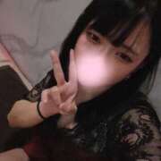 ヒメ日記 2025/02/06 16:48 投稿 ちとせ マリン千姫