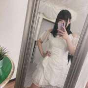 ヒメ日記 2025/02/13 15:17 投稿 ちとせ マリン千姫