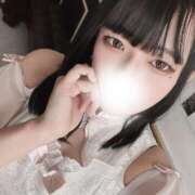 ヒメ日記 2025/02/16 10:56 投稿 ちとせ マリン千姫