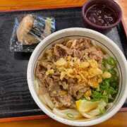 ヒメ日記 2025/02/27 23:08 投稿 ちとせ マリン千姫