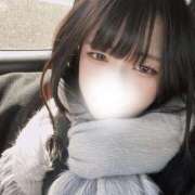 ヒメ日記 2025/03/01 22:16 投稿 ちとせ マリン千姫