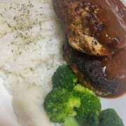 ヒメ日記 2025/03/08 22:16 投稿 ちとせ マリン千姫