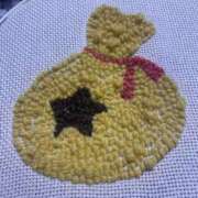 ヒメ日記 2025/03/09 17:16 投稿 ちとせ マリン千姫