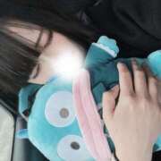 ヒメ日記 2025/03/12 18:06 投稿 ちとせ マリン千姫