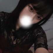 ヒメ日記 2025/03/12 19:56 投稿 ちとせ マリン千姫