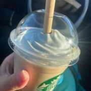 ヒメ日記 2025/03/14 22:36 投稿 ちとせ マリン千姫