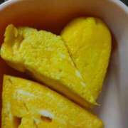 ヒメ日記 2025/03/15 20:49 投稿 ちとせ マリン千姫