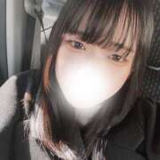 ヒメ日記 2025/03/16 19:26 投稿 ちとせ マリン千姫